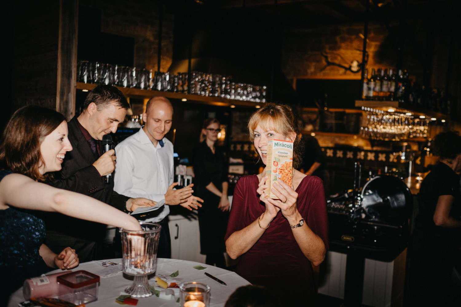 0578- Hochzeit Grenzhof Heidelberg - Stephan Presser Photography