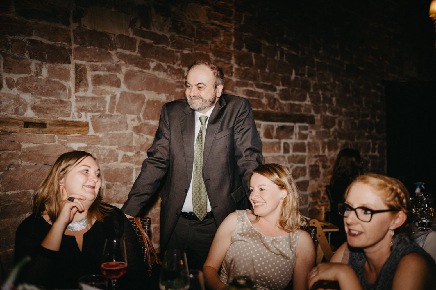 0585- Hochzeit Grenzhof Heidelberg - Stephan Presser Photography