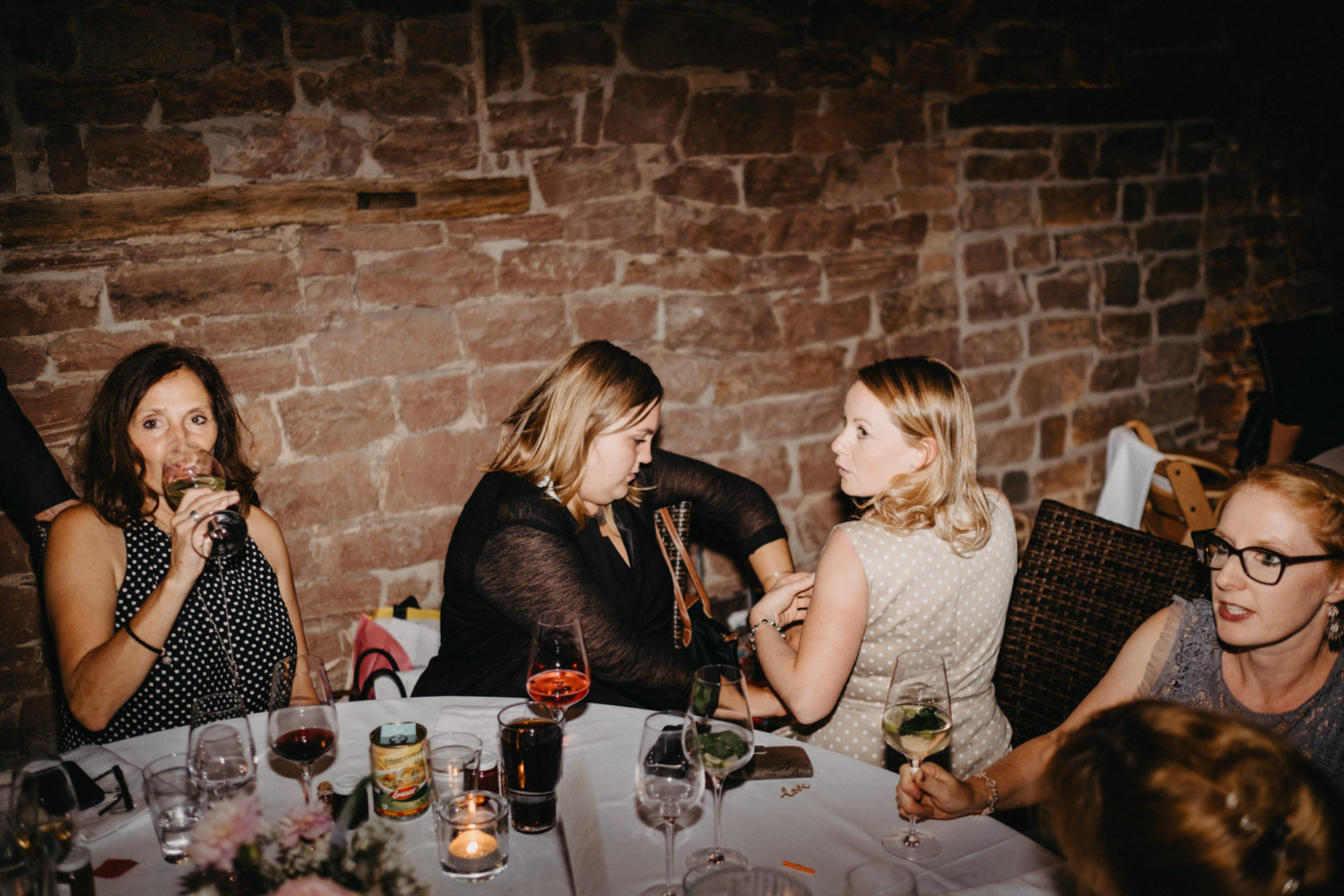 0608- Hochzeit Grenzhof Heidelberg - Stephan Presser Photography