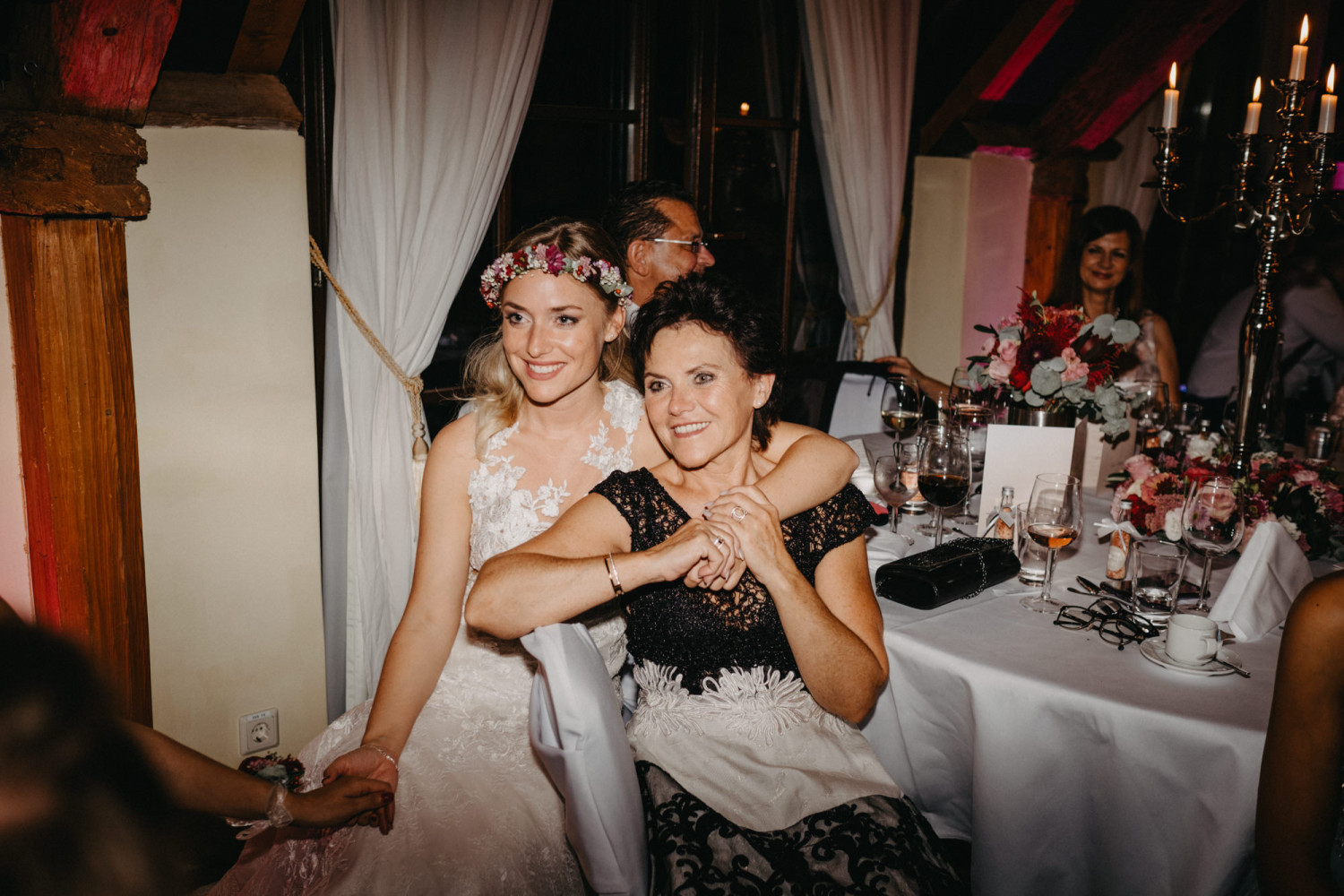 0611- Hochzeit Haldmühle - Bissersheim - Stephan Presser Photography