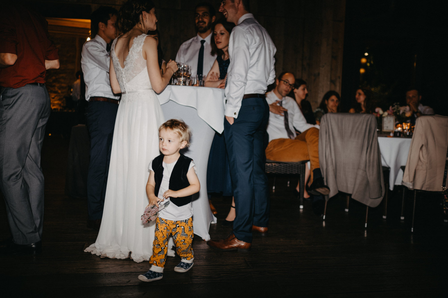 0616- Hochzeit Grenzhof Heidelberg - Stephan Presser Photography