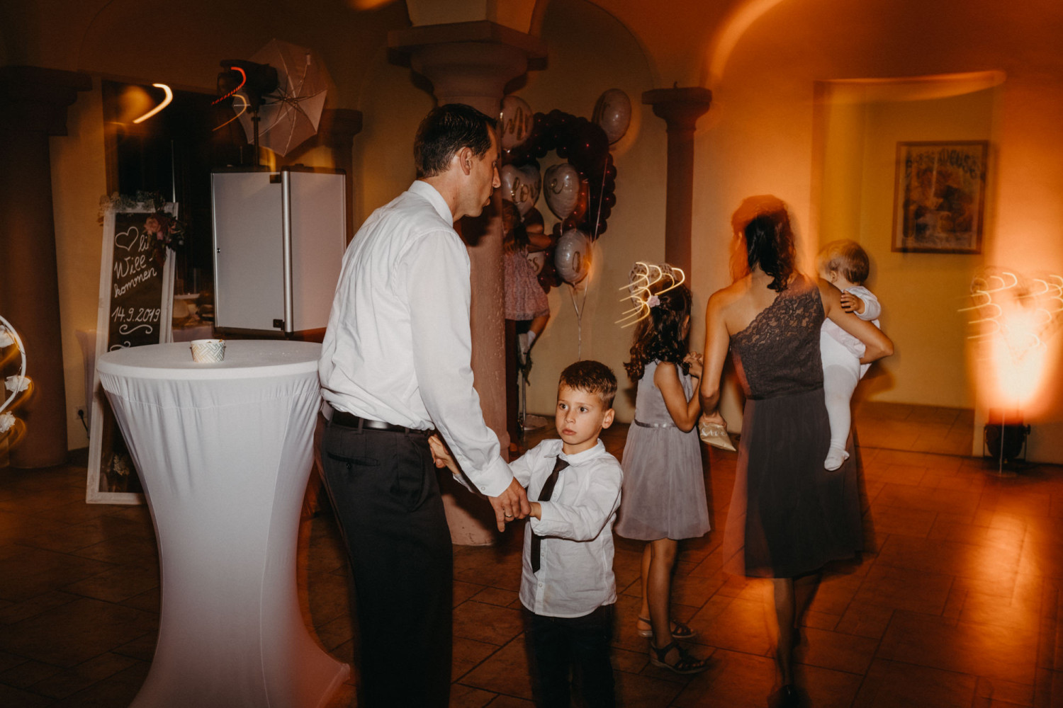 0631- Hochzeit Haldmühle - Bissersheim - Stephan Presser Photography