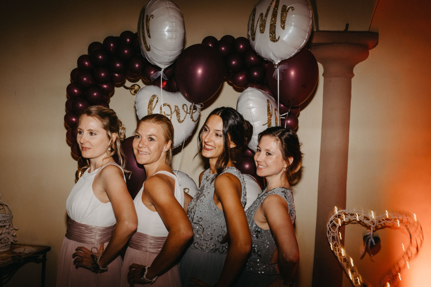 0632- Hochzeit Haldmühle - Bissersheim - Stephan Presser Photography