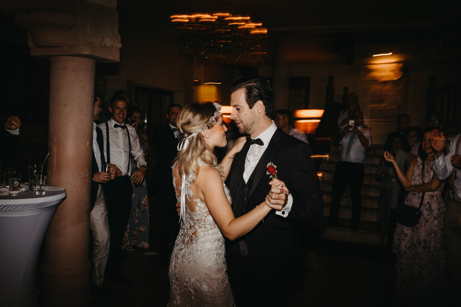 0648- Hochzeit Haldmühle - Bissersheim - Stephan Presser Photography