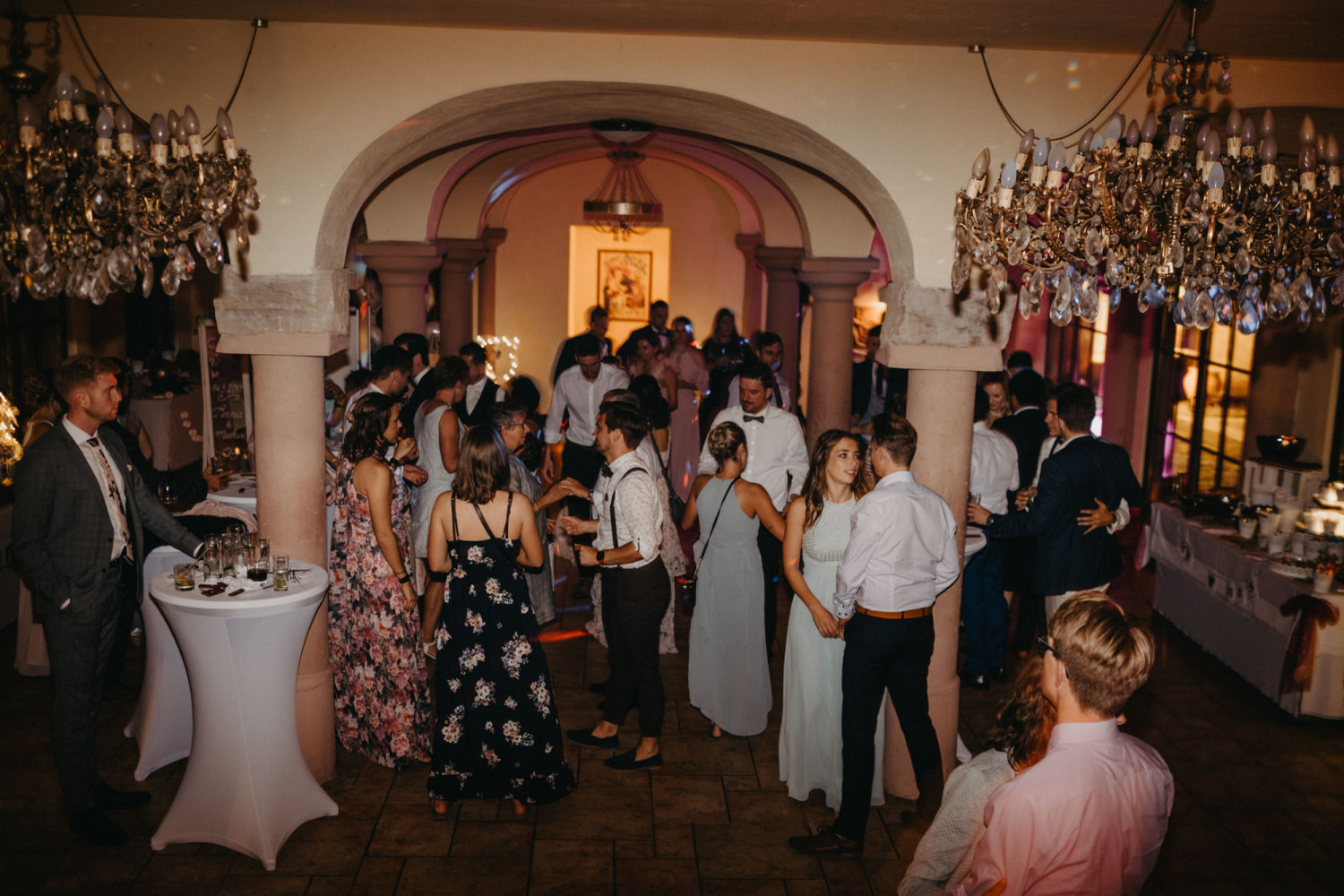 0677- Hochzeit Haldmühle - Bissersheim - Stephan Presser Photography