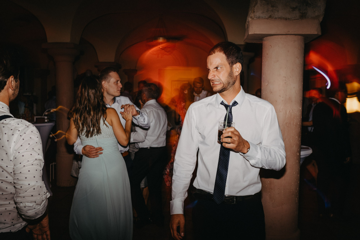 0688- Hochzeit Haldmühle - Bissersheim - Stephan Presser Photography