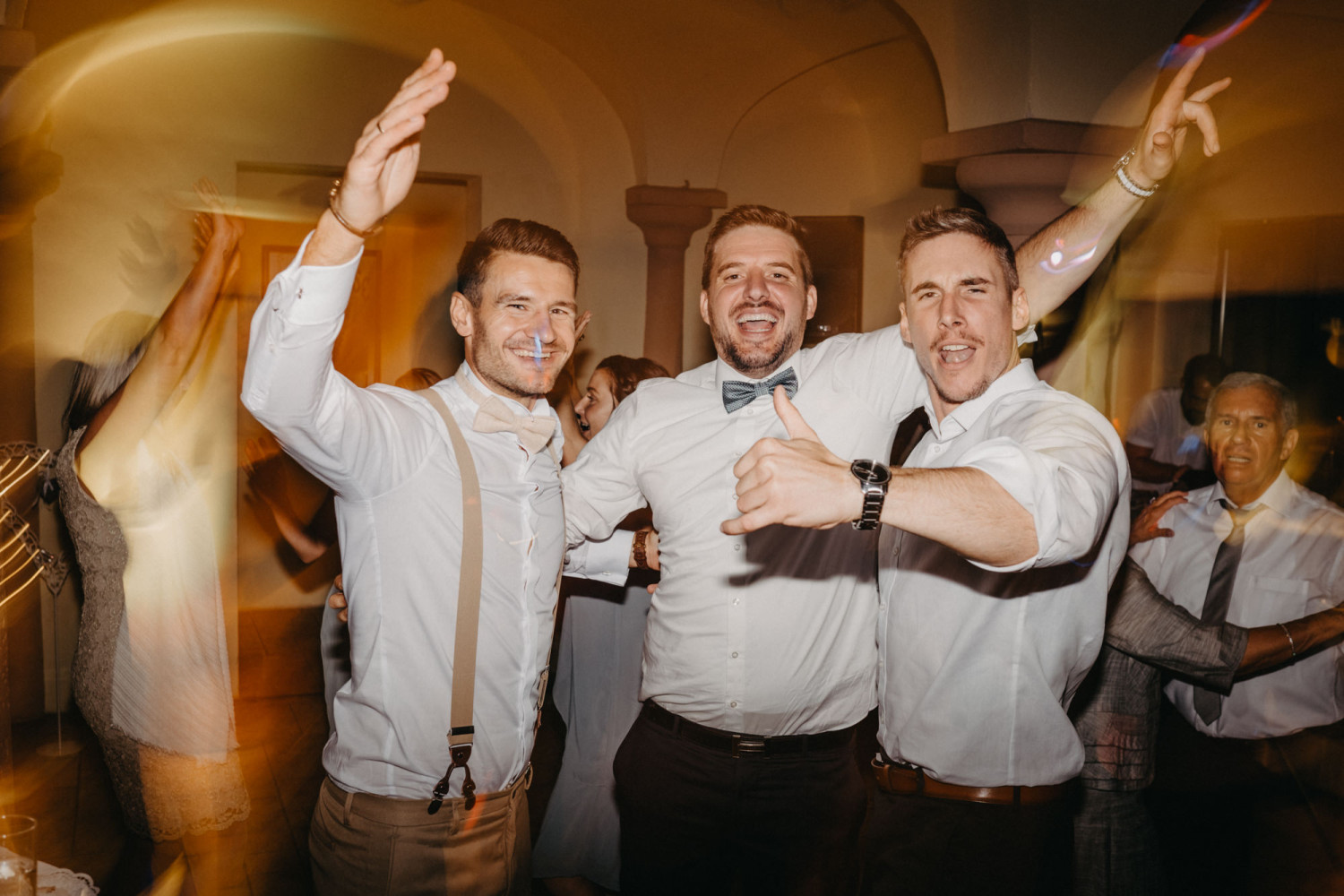 0695- Hochzeit Haldmühle - Bissersheim - Stephan Presser Photography