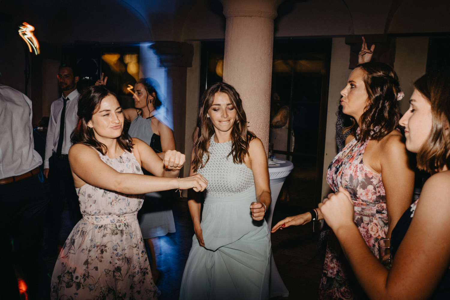 0704- Hochzeit Haldmühle - Bissersheim - Stephan Presser Photography