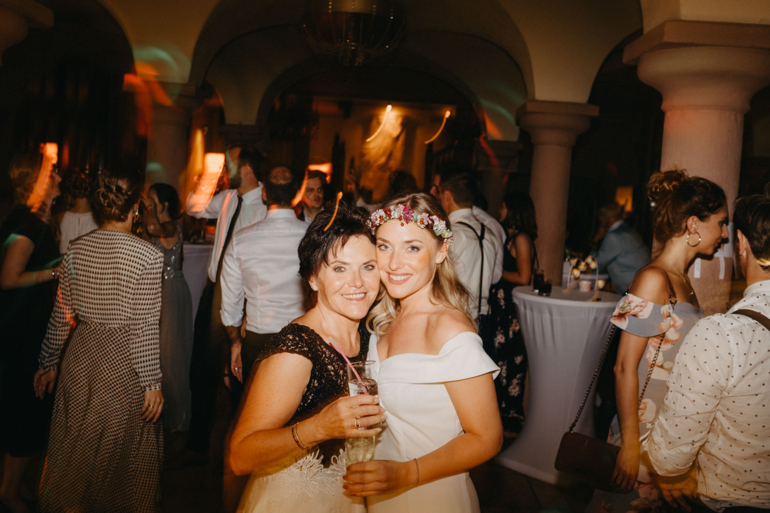 0738- Hochzeit Haldmühle - Bissersheim - Stephan Presser Photography