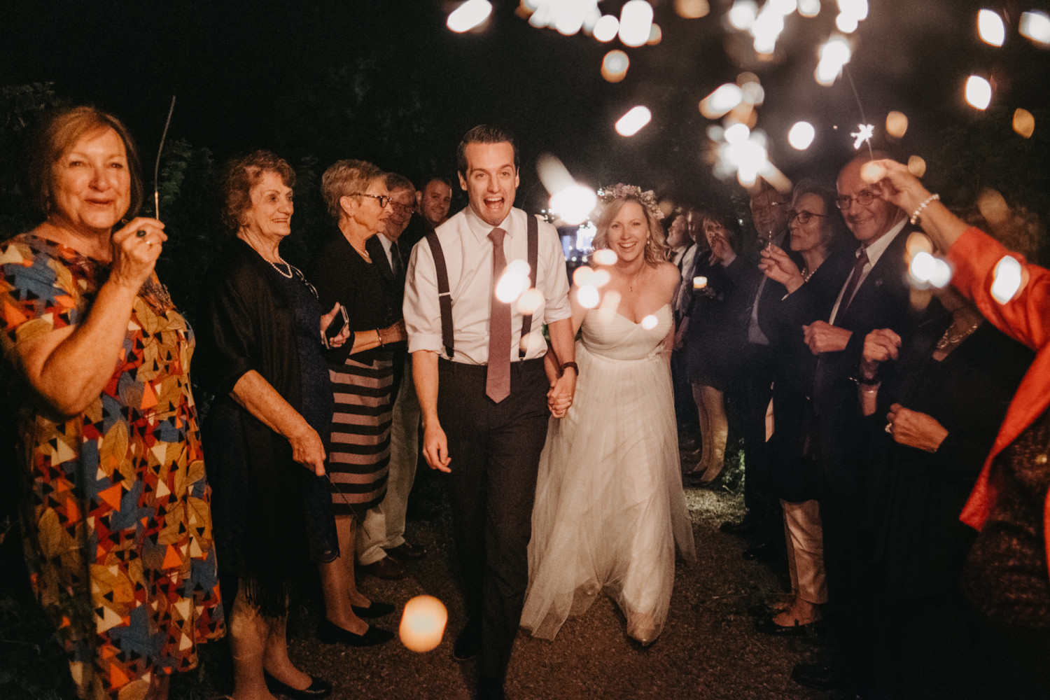 0042- Hochzeit Fitz Ritter - Rebarena - Bad Dürkheim - Stephan Presser Photography