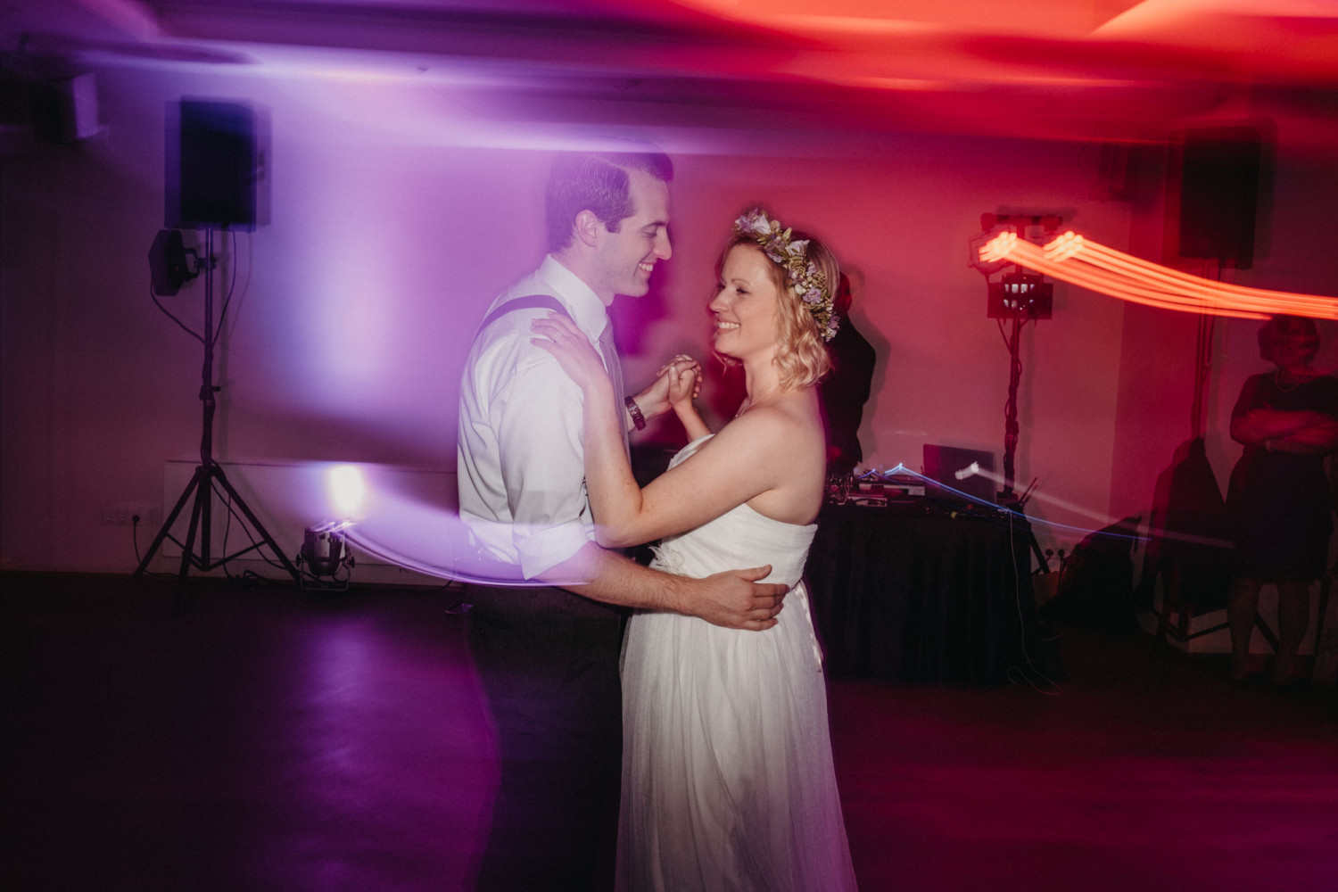 0046- Hochzeit Fitz Ritter - Rebarena - Bad Dürkheim - Stephan Presser Photography
