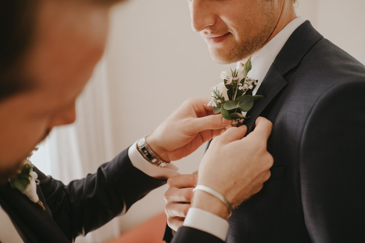 0070- Hochzeit Bianca & Dominik - Landhaus Kaiserhof Guldental - Stephan Presser Photography