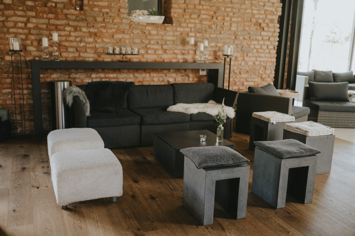 0079- Hochzeit Bianca & Dominik - Landhaus Kaiserhof Guldental - Stephan Presser Photography