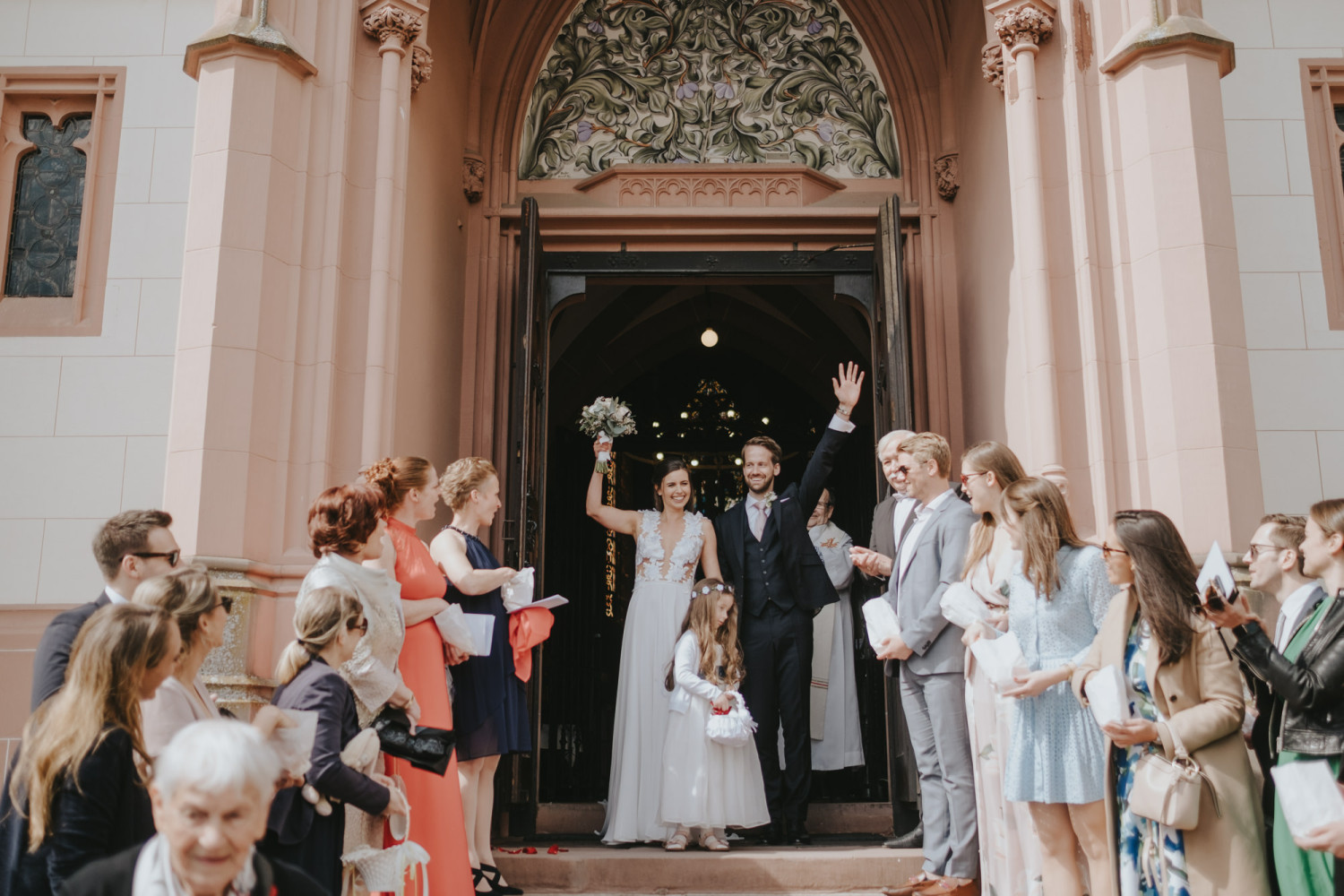 0248- Hochzeit Bianca & Dominik - Landhaus Kaiserhof Guldental - Stephan Presser Photography