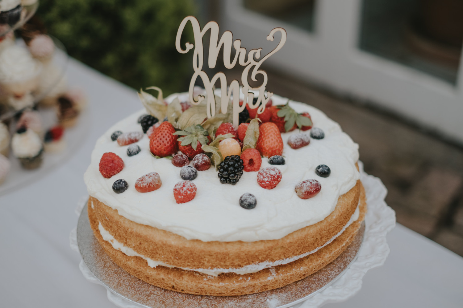 0386- Hochzeit Bianca & Dominik - Landhaus Kaiserhof Guldental - Stephan Presser Photography