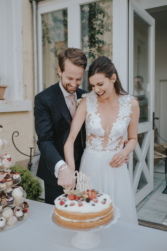 0398- Hochzeit Bianca & Dominik - Landhaus Kaiserhof Guldental - Stephan Presser Photography
