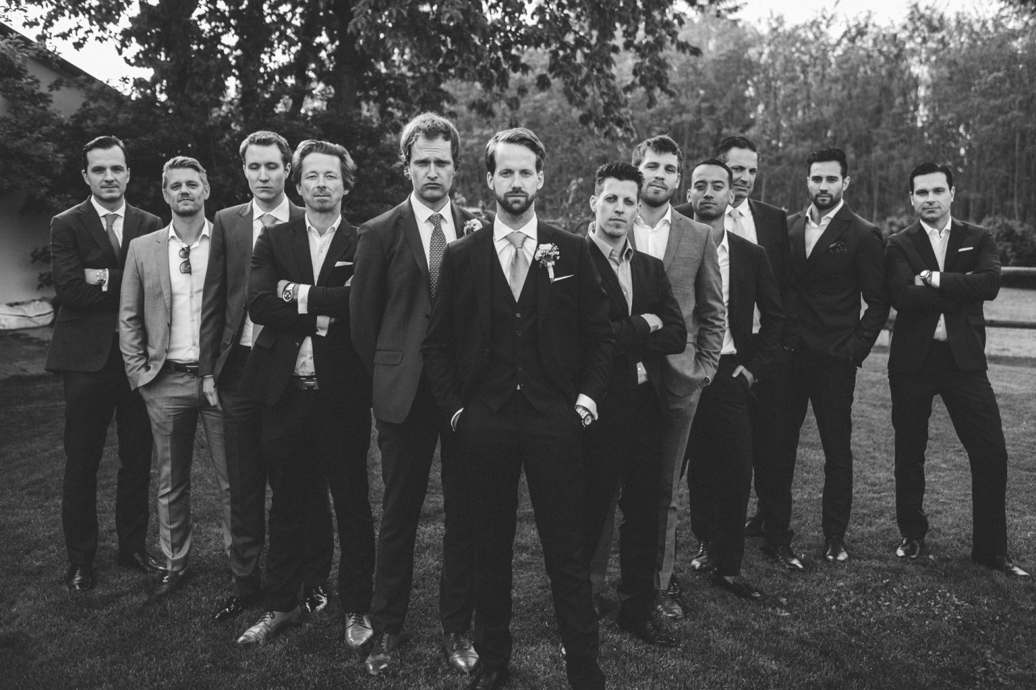 0439- Hochzeit Bianca & Dominik - Landhaus Kaiserhof Guldental - Stephan Presser Photography