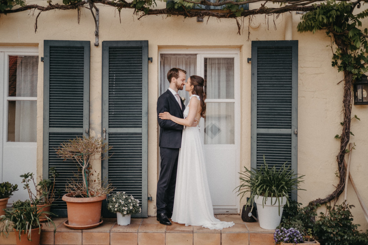 0487- Hochzeit Bianca & Dominik - Landhaus Kaiserhof Guldental - Stephan Presser Photography
