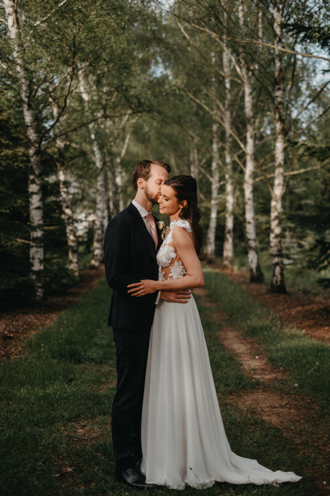 0541- Hochzeit Bianca & Dominik - Landhaus Kaiserhof Guldental - Stephan Presser Photography