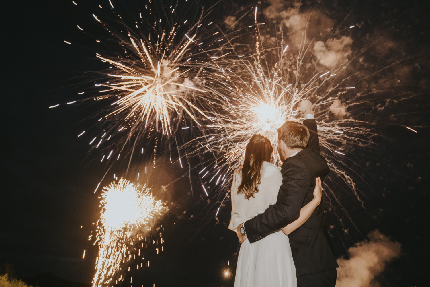 0767- Hochzeit Bianca & Dominik - Landhaus Kaiserhof Guldental - Stephan Presser Photography