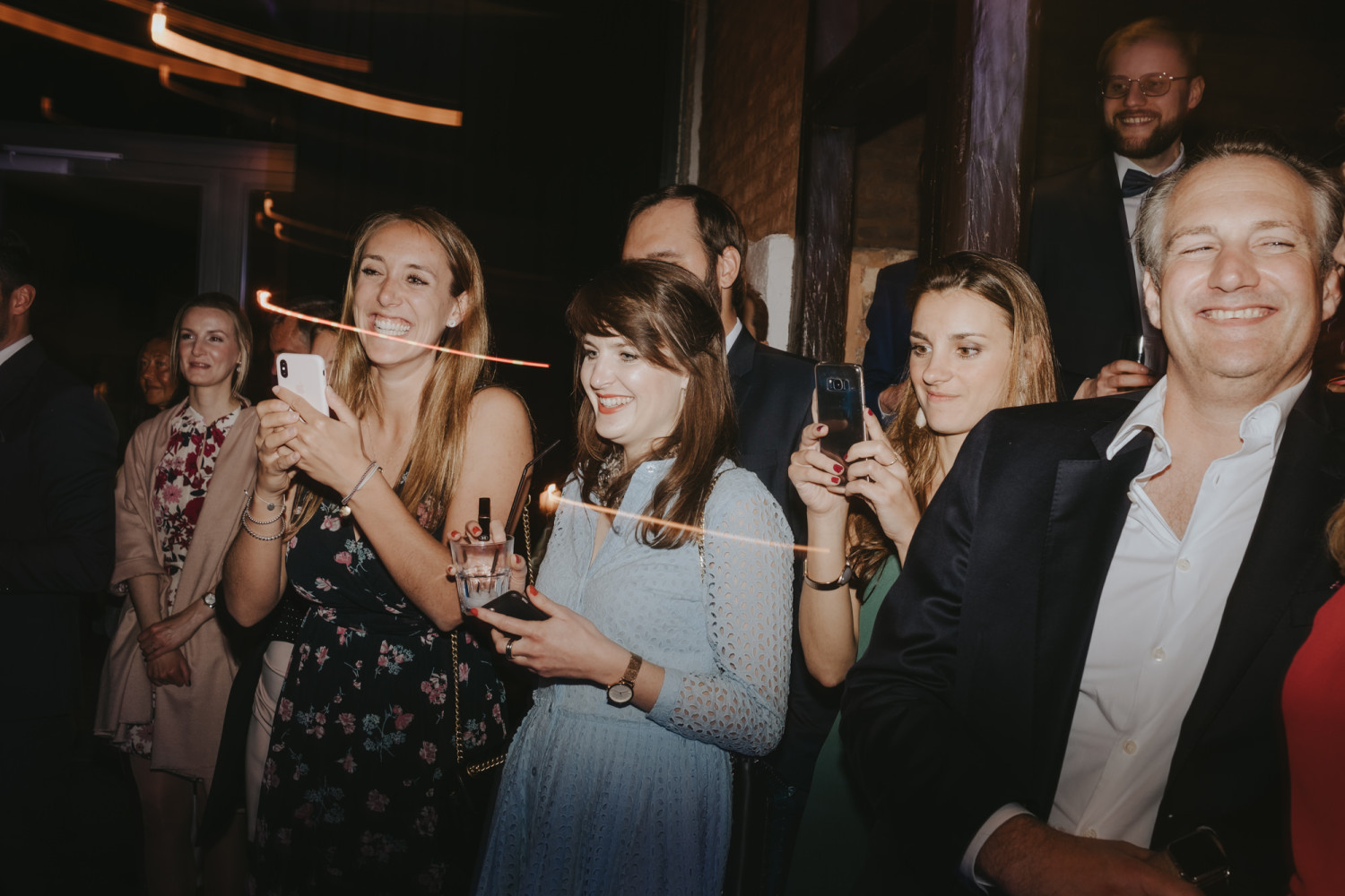 0841- Hochzeit Bianca & Dominik - Landhaus Kaiserhof Guldental - Stephan Presser Photography