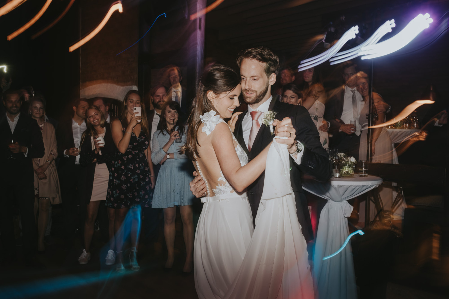 0848- Hochzeit Bianca & Dominik - Landhaus Kaiserhof Guldental - Stephan Presser Photography