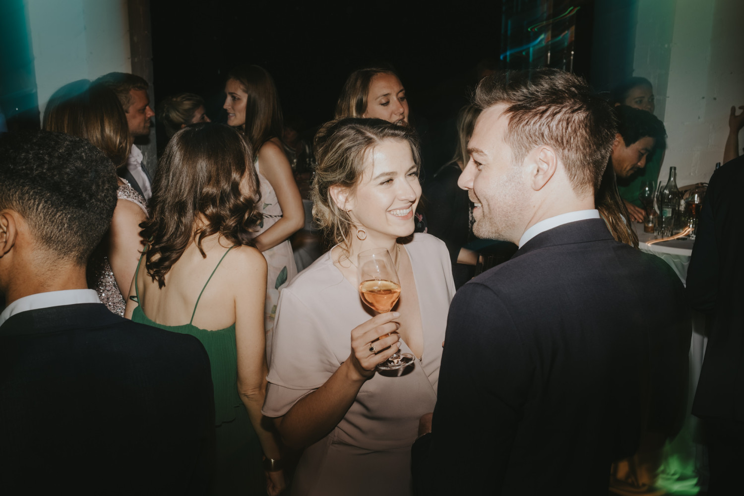 0875- Hochzeit Bianca & Dominik - Landhaus Kaiserhof Guldental - Stephan Presser Photography