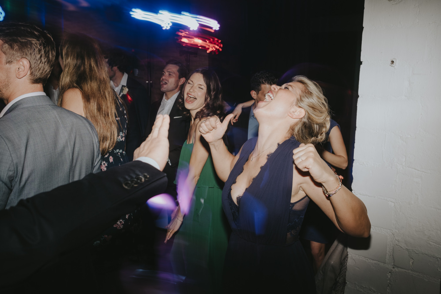 0882- Hochzeit Bianca & Dominik - Landhaus Kaiserhof Guldental - Stephan Presser Photography
