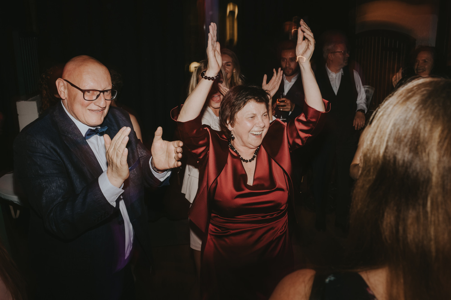 0886- Hochzeit Bianca & Dominik - Landhaus Kaiserhof Guldental - Stephan Presser Photography