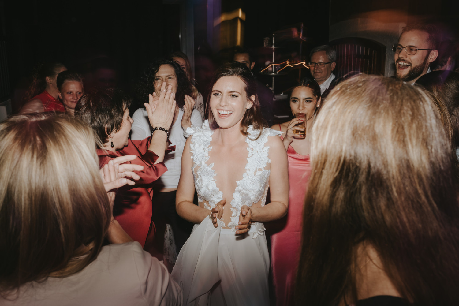 0889- Hochzeit Bianca & Dominik - Landhaus Kaiserhof Guldental - Stephan Presser Photography