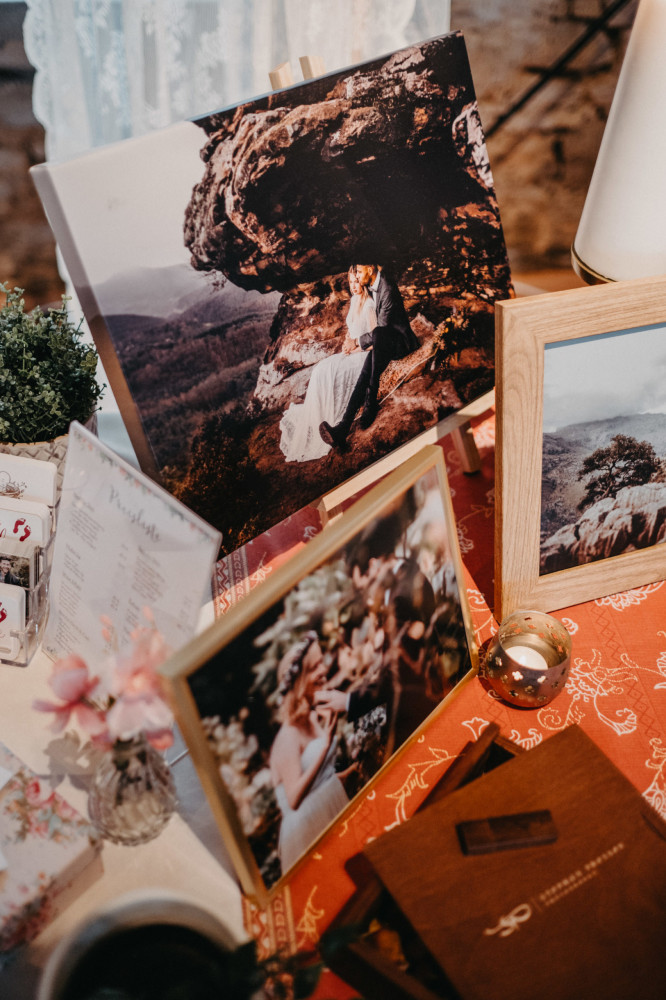 0009- Palatina in Love 2020 - Hochzeitsmesse - Hofgut Heidesheim - Stephan Presser Photography
