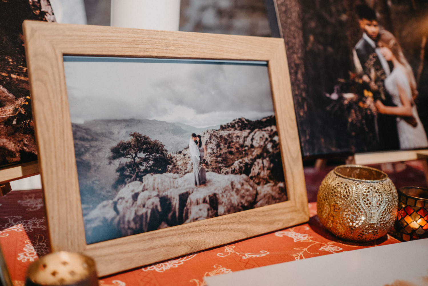 0010- Palatina in Love 2020 - Hochzeitsmesse - Hofgut Heidesheim - Stephan Presser Photography