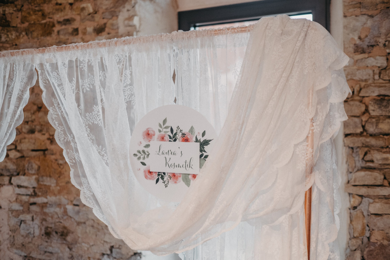 0012- Palatina in Love 2020 - Hochzeitsmesse - Hofgut Heidesheim - Stephan Presser Photography