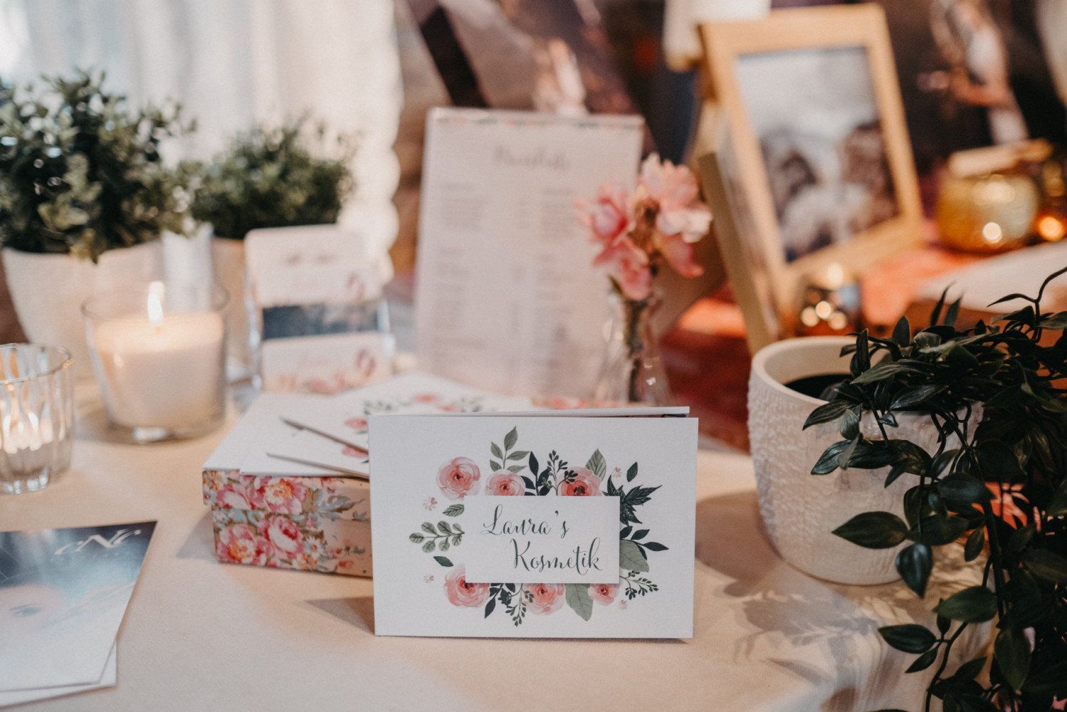 0015- Palatina in Love 2020 - Hochzeitsmesse - Hofgut Heidesheim - Stephan Presser Photography