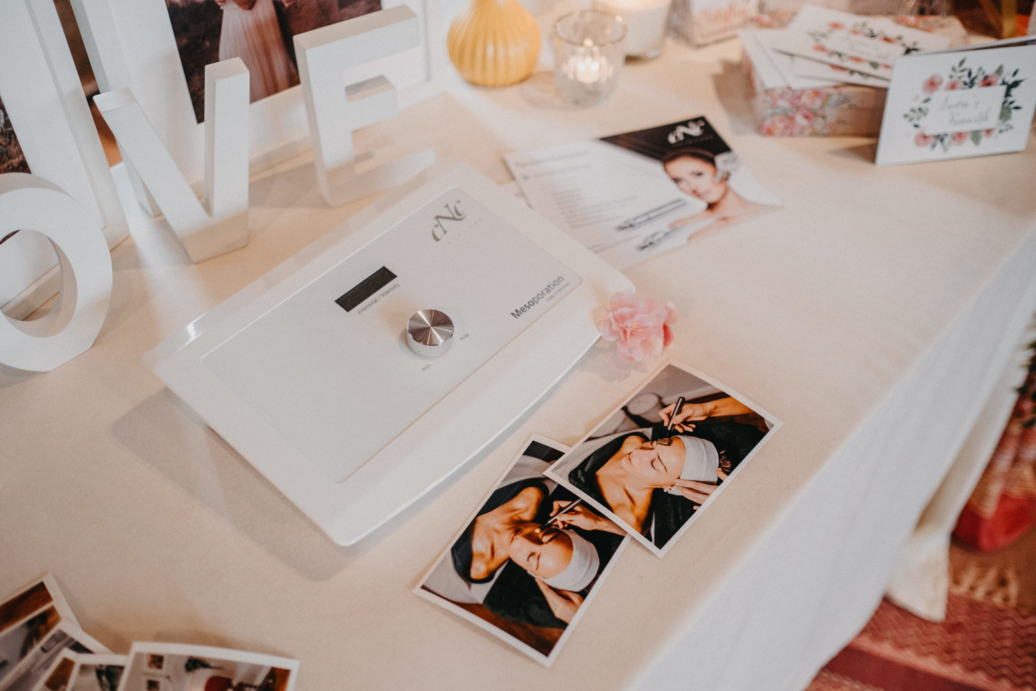 0018- Palatina in Love 2020 - Hochzeitsmesse - Hofgut Heidesheim - Stephan Presser Photography