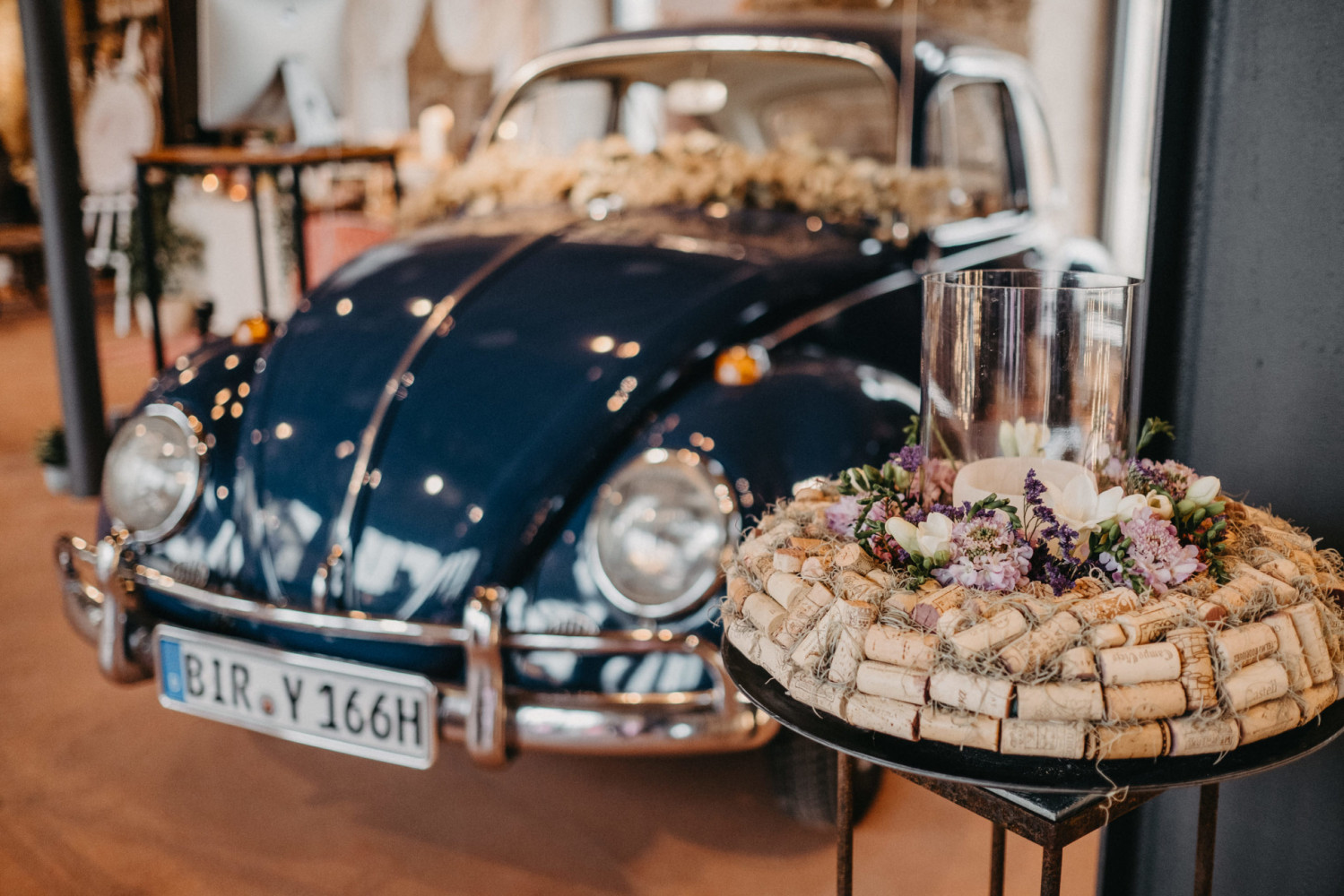 0083- Palatina in Love 2020 - Hochzeitsmesse - Hofgut Heidesheim - Stephan Presser Photography