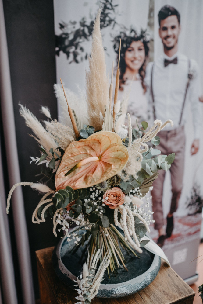 0118- Palatina in Love 2020 - Hochzeitsmesse - Hofgut Heidesheim - Stephan Presser Photography