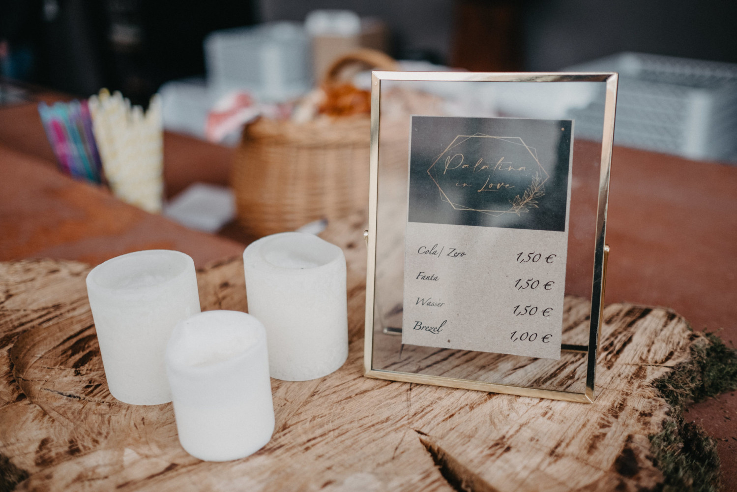 0126- Palatina in Love 2020 - Hochzeitsmesse - Hofgut Heidesheim - Stephan Presser Photography