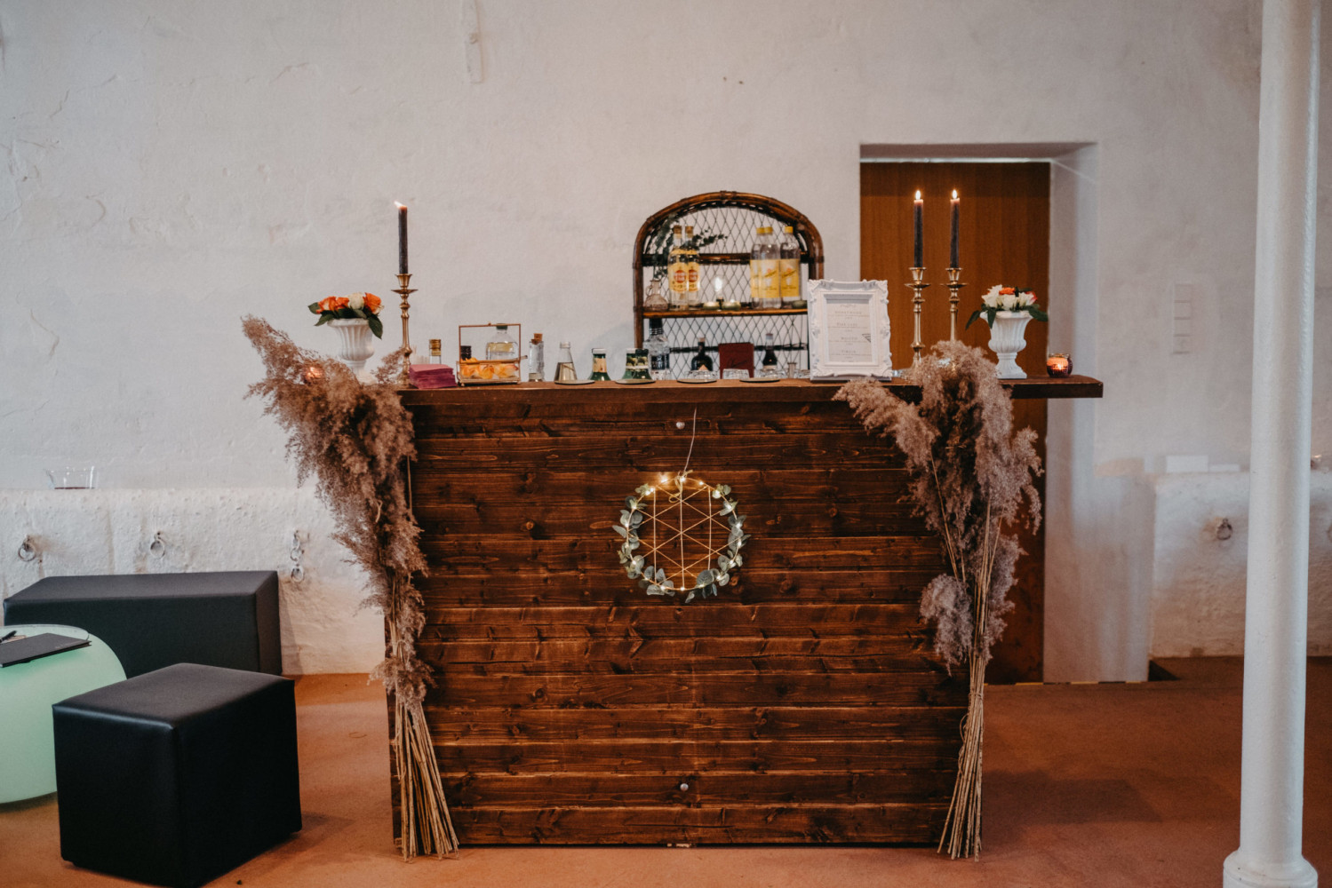 0155- Palatina in Love 2020 - Hochzeitsmesse - Hofgut Heidesheim - Stephan Presser Photography