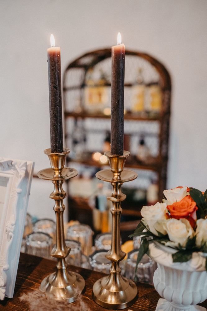 0157- Palatina in Love 2020 - Hochzeitsmesse - Hofgut Heidesheim - Stephan Presser Photography