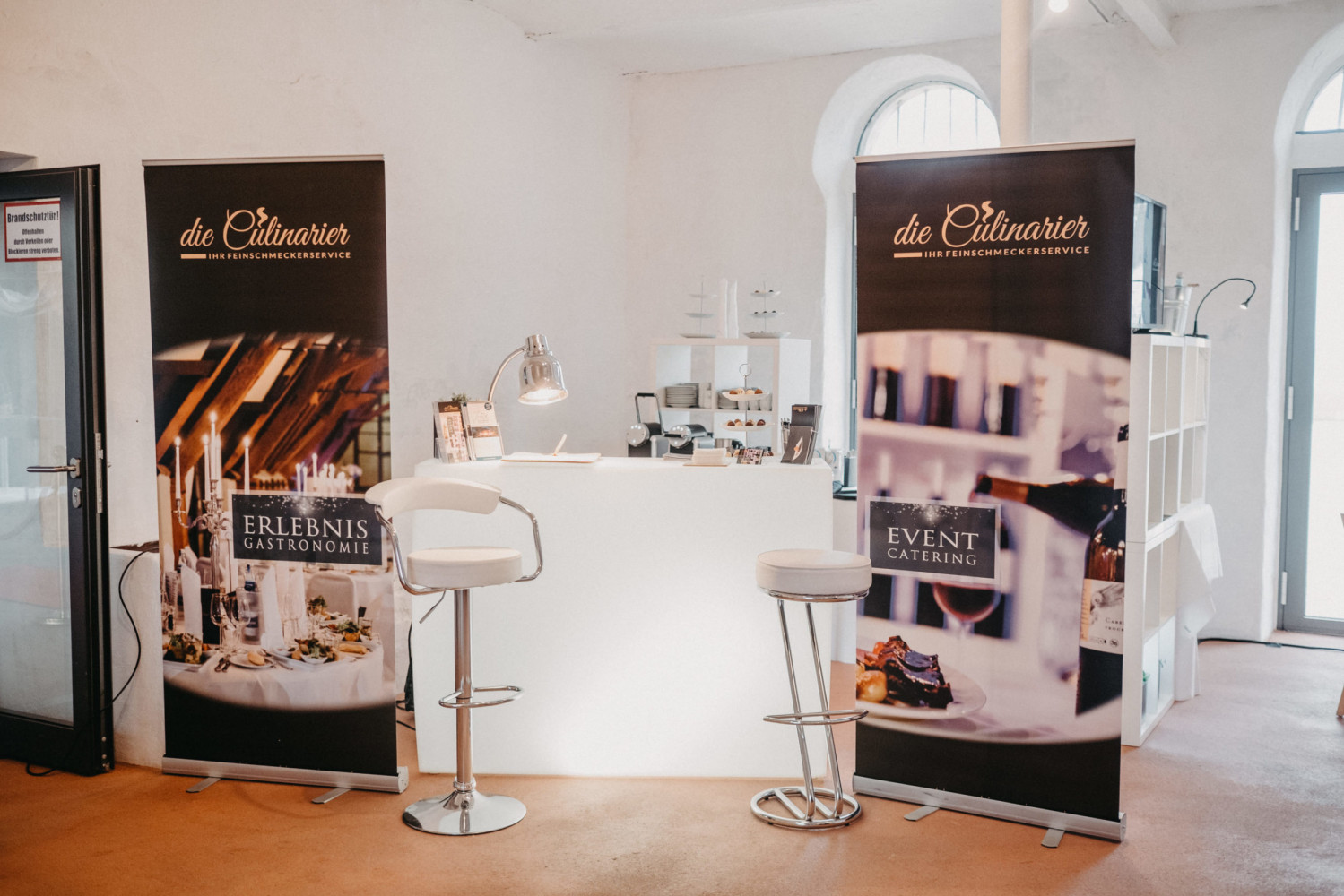 0167- Palatina in Love 2020 - Hochzeitsmesse - Hofgut Heidesheim - Stephan Presser Photography