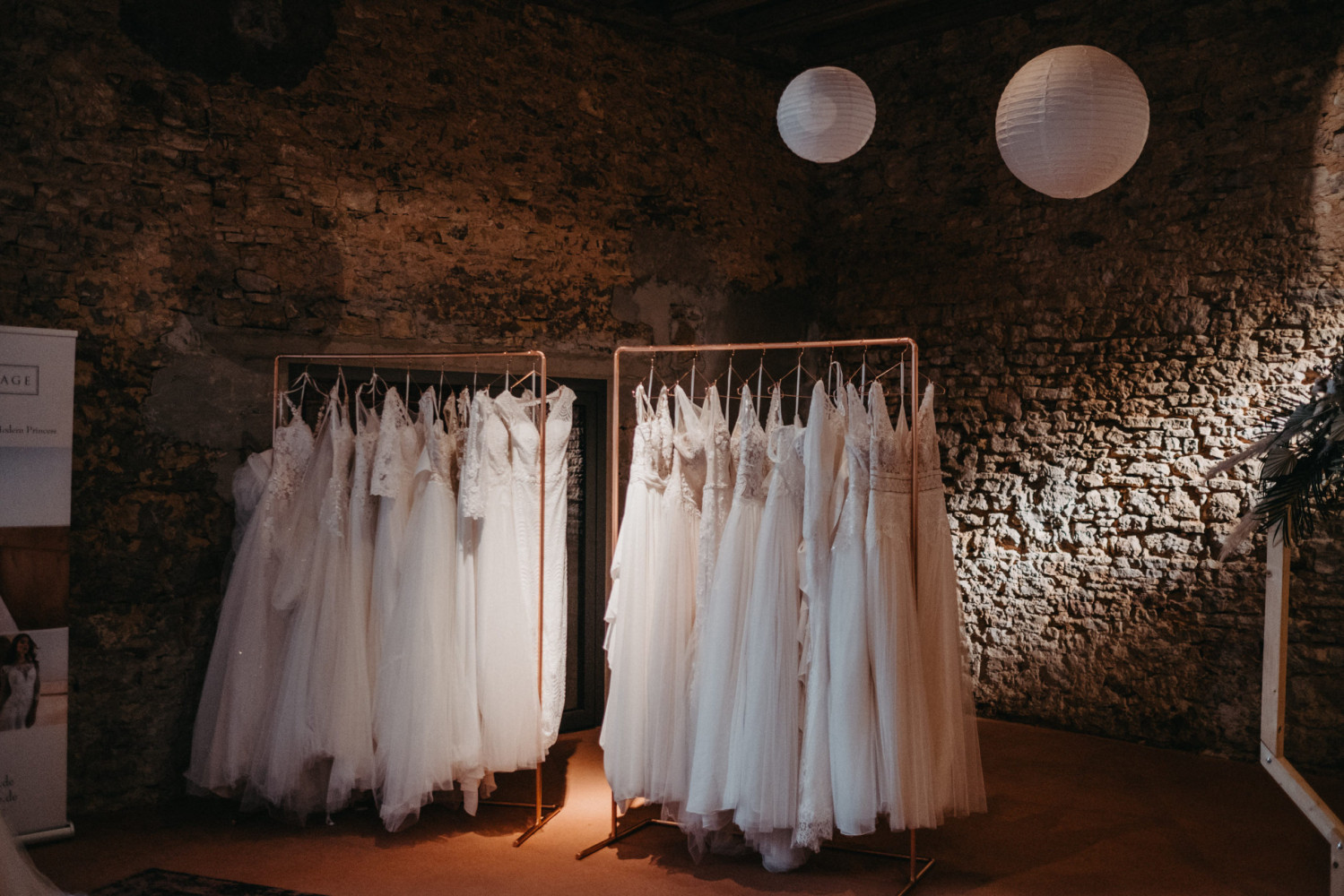 0178- Palatina in Love 2020 - Hochzeitsmesse - Hofgut Heidesheim - Stephan Presser Photography