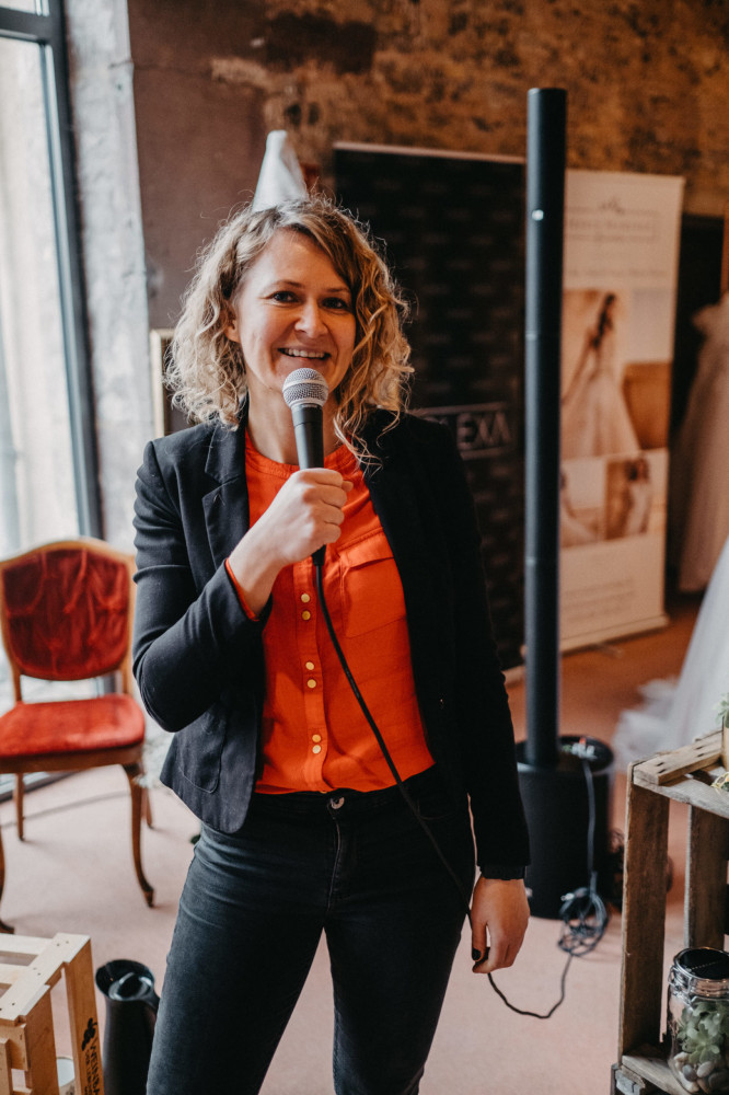 0186- Palatina in Love 2020 - Hochzeitsmesse - Hofgut Heidesheim - Stephan Presser Photography