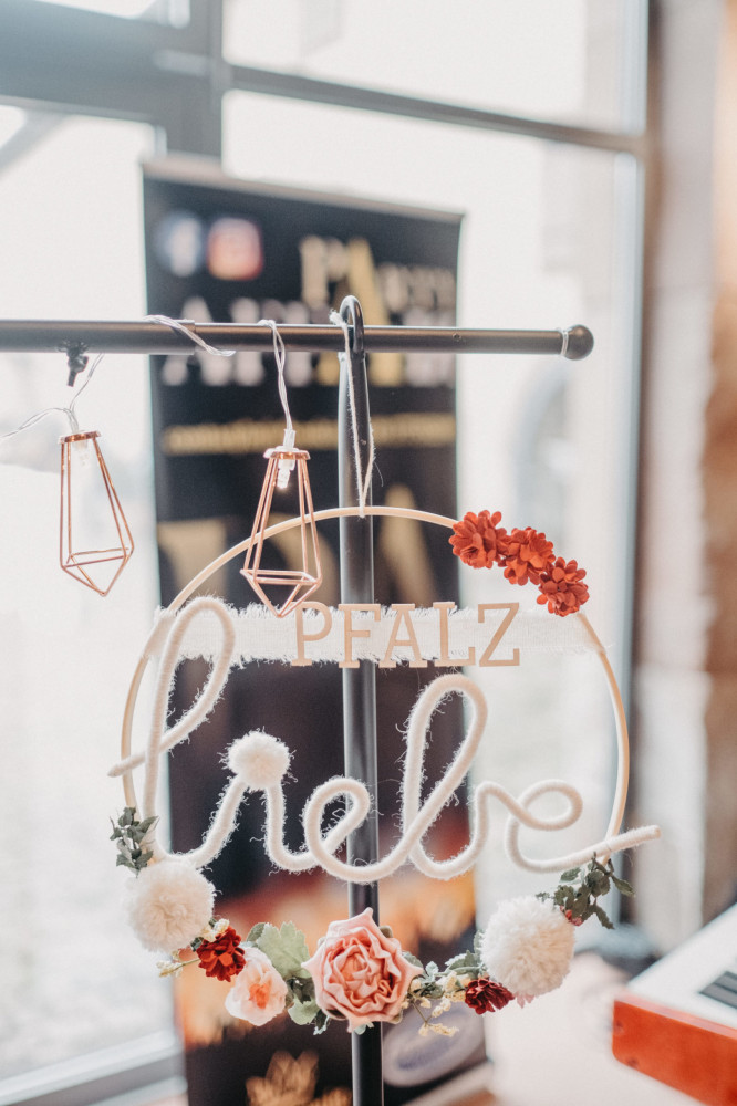 0197- Palatina in Love 2020 - Hochzeitsmesse - Hofgut Heidesheim - Stephan Presser Photography