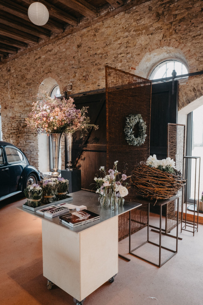 0213- Palatina in Love 2020 - Hochzeitsmesse - Hofgut Heidesheim - Stephan Presser Photography