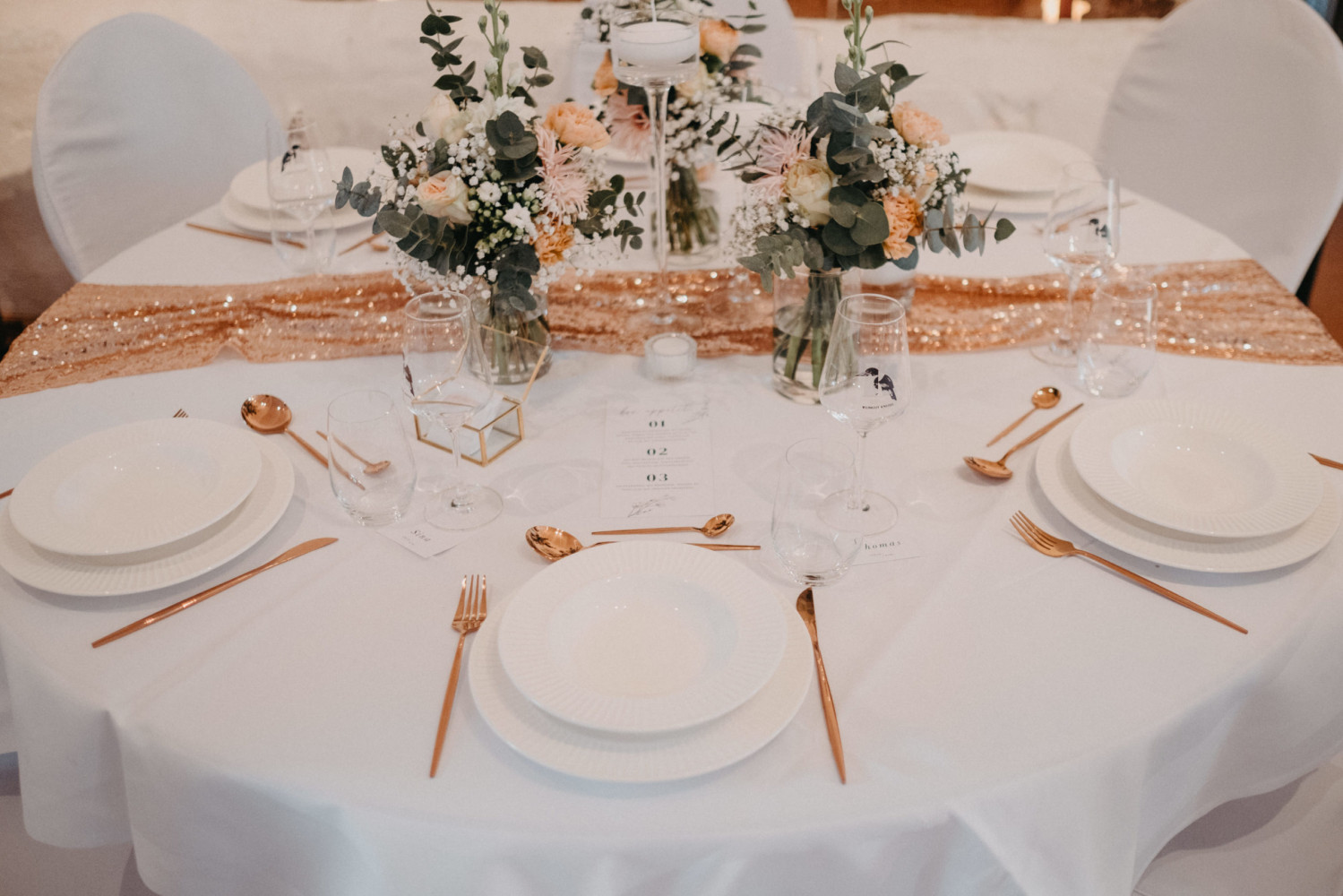 0216- Palatina in Love 2020 - Hochzeitsmesse - Hofgut Heidesheim - Stephan Presser Photography