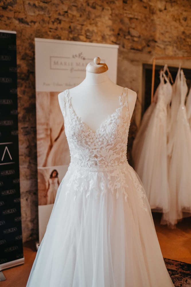 0229- Palatina in Love 2020 - Hochzeitsmesse - Hofgut Heidesheim - Stephan Presser Photography