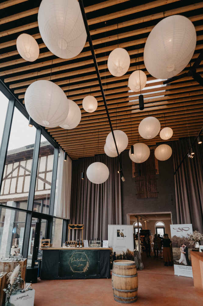 0279- Palatina in Love 2020 - Hochzeitsmesse - Hofgut Heidesheim - Stephan Presser Photography