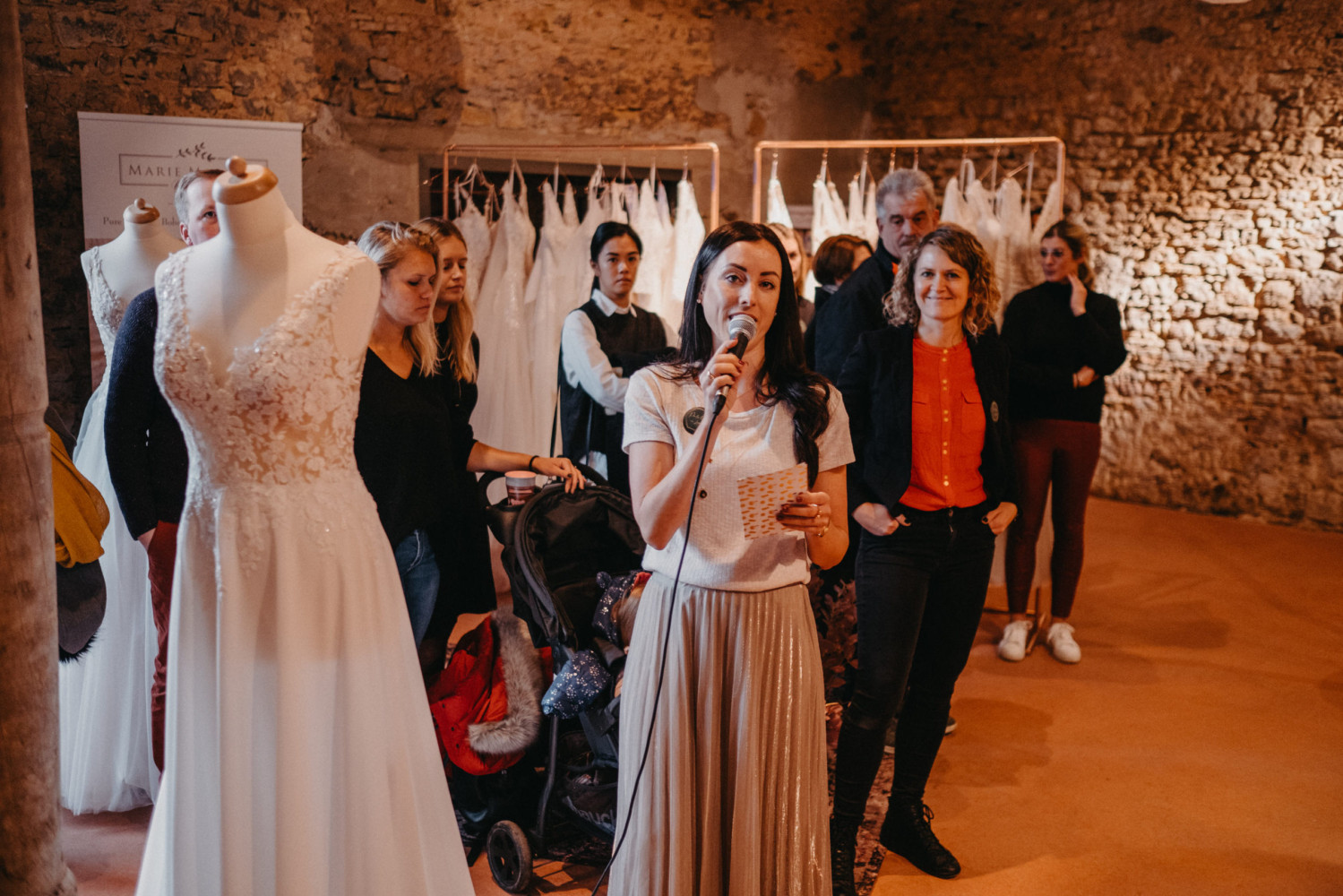 0284- Palatina in Love 2020 - Hochzeitsmesse - Hofgut Heidesheim - Stephan Presser Photography