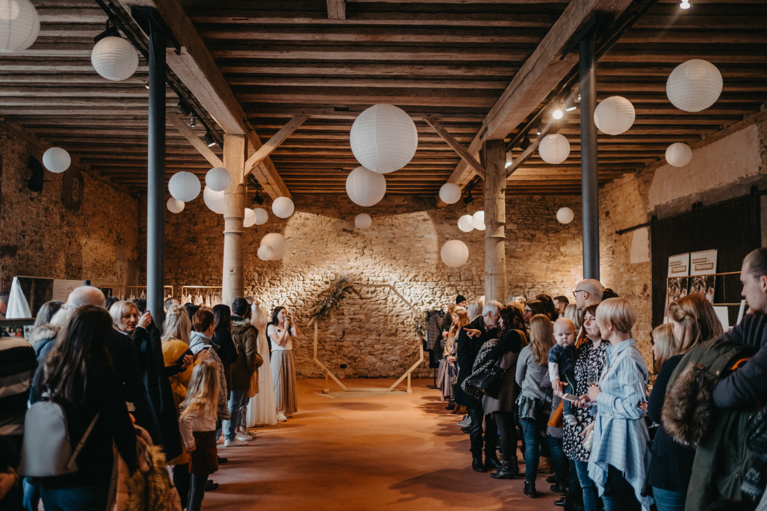 0286- Palatina in Love 2020 - Hochzeitsmesse - Hofgut Heidesheim - Stephan Presser Photography